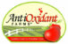 Antioxidant Farms™ Brands